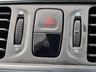 USED 2017 17 RENAULT KADJAR 1.5 dCi Signature Nav SUV 5dr Diesel EDC Euro 6 (s/s) (110 ps) 6 MONTHS RAC PLATINUM WARRANTY DAB