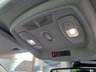 USED 2017 17 RENAULT KADJAR 1.5 dCi Signature Nav SUV 5dr Diesel EDC Euro 6 (s/s) (110 ps) 6 MONTHS RAC PLATINUM WARRANTY DAB