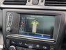 USED 2017 17 RENAULT KADJAR 1.5 dCi Signature Nav SUV 5dr Diesel EDC Euro 6 (s/s) (110 ps) 6 MONTHS RAC PLATINUM WARRANTY DAB