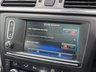 USED 2017 17 RENAULT KADJAR 1.5 dCi Signature Nav SUV 5dr Diesel EDC Euro 6 (s/s) (110 ps) 6 MONTHS RAC PLATINUM WARRANTY DAB