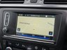 USED 2017 17 RENAULT KADJAR 1.5 dCi Signature Nav SUV 5dr Diesel EDC Euro 6 (s/s) (110 ps) 6 MONTHS RAC PLATINUM WARRANTY DAB