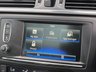 USED 2017 17 RENAULT KADJAR 1.5 dCi Signature Nav SUV 5dr Diesel EDC Euro 6 (s/s) (110 ps) 6 MONTHS RAC PLATINUM WARRANTY DAB