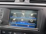 USED 2017 17 RENAULT KADJAR 1.5 dCi Signature Nav SUV 5dr Diesel EDC Euro 6 (s/s) (110 ps) 6 MONTHS RAC PLATINUM WARRANTY DAB