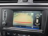 USED 2017 17 RENAULT KADJAR 1.5 dCi Signature Nav SUV 5dr Diesel EDC Euro 6 (s/s) (110 ps) 6 MONTHS RAC PLATINUM WARRANTY DAB