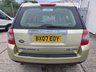 USED 2007 07 LAND ROVER FREELANDER 2.0 Td4 TD4 S PART EXCHANGE TO CLEAR