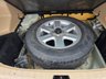 USED 2007 07 LAND ROVER FREELANDER 2.0 Td4 TD4 S PART EXCHANGE TO CLEAR