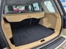 USED 2007 07 LAND ROVER FREELANDER 2.0 Td4 TD4 S PART EXCHANGE TO CLEAR