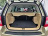 USED 2007 07 LAND ROVER FREELANDER 2.0 Td4 TD4 S PART EXCHANGE TO CLEAR