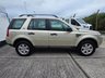 USED 2007 07 LAND ROVER FREELANDER 2.0 Td4 TD4 S PART EXCHANGE TO CLEAR