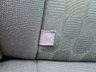 USED 2007 07 LAND ROVER FREELANDER 2.0 Td4 TD4 S PART EXCHANGE TO CLEAR
