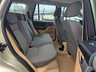 USED 2007 07 LAND ROVER FREELANDER 2.0 Td4 TD4 S PART EXCHANGE TO CLEAR