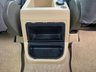 USED 2007 07 LAND ROVER FREELANDER 2.0 Td4 TD4 S PART EXCHANGE TO CLEAR
