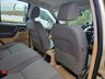 USED 2007 07 LAND ROVER FREELANDER 2.0 Td4 TD4 S PART EXCHANGE TO CLEAR