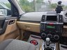 USED 2007 07 LAND ROVER FREELANDER 2.0 Td4 TD4 S PART EXCHANGE TO CLEAR