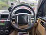 USED 2007 07 LAND ROVER FREELANDER 2.0 Td4 TD4 S PART EXCHANGE TO CLEAR