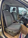 USED 2007 07 LAND ROVER FREELANDER 2.0 Td4 TD4 S PART EXCHANGE TO CLEAR