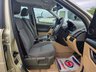 USED 2007 07 LAND ROVER FREELANDER 2.0 Td4 TD4 S PART EXCHANGE TO CLEAR