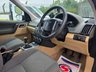 USED 2007 07 LAND ROVER FREELANDER 2.0 Td4 TD4 S PART EXCHANGE TO CLEAR
