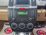 USED 2007 07 LAND ROVER FREELANDER 2.0 Td4 TD4 S PART EXCHANGE TO CLEAR
