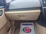 USED 2007 07 LAND ROVER FREELANDER 2.0 Td4 TD4 S PART EXCHANGE TO CLEAR