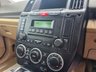 USED 2007 07 LAND ROVER FREELANDER 2.0 Td4 TD4 S PART EXCHANGE TO CLEAR