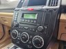 USED 2007 07 LAND ROVER FREELANDER 2.0 Td4 TD4 S PART EXCHANGE TO CLEAR
