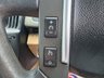 USED 2007 07 LAND ROVER FREELANDER 2.0 Td4 TD4 S PART EXCHANGE TO CLEAR