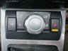 USED 2007 07 LAND ROVER FREELANDER 2.0 Td4 TD4 S PART EXCHANGE TO CLEAR
