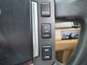 USED 2007 07 LAND ROVER FREELANDER 2.0 Td4 TD4 S PART EXCHANGE TO CLEAR