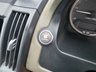 USED 2007 07 LAND ROVER FREELANDER 2.0 Td4 TD4 S PART EXCHANGE TO CLEAR