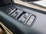 USED 2007 07 LAND ROVER FREELANDER 2.0 Td4 TD4 S PART EXCHANGE TO CLEAR