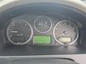 USED 2007 07 LAND ROVER FREELANDER 2.0 Td4 TD4 S PART EXCHANGE TO CLEAR