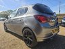 USED 2018 68 VAUXHALL CORSA 1.4i ecoTEC SRi VX Line Nav Black Euro 6 5dr LOW MILEAGE/LOW INSURANCE!!!!