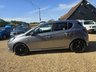 USED 2018 68 VAUXHALL CORSA 1.4i ecoTEC SRi VX Line Nav Black Euro 6 5dr LOW MILEAGE/LOW INSURANCE!!!!