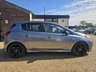USED 2018 68 VAUXHALL CORSA 1.4i ecoTEC SRi VX Line Nav Black Euro 6 5dr LOW MILEAGE/LOW INSURANCE!!!!