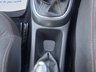 USED 2018 68 VAUXHALL CORSA 1.4i ecoTEC SRi VX Line Nav Black Euro 6 5dr LOW MILEAGE/LOW INSURANCE!!!!