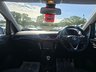 USED 2018 68 VAUXHALL CORSA 1.4i ecoTEC SRi VX Line Nav Black Euro 6 5dr LOW MILEAGE/LOW INSURANCE!!!!