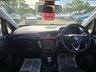 USED 2018 68 VAUXHALL CORSA 1.4i ecoTEC SRi VX Line Nav Black Euro 6 5dr LOW MILEAGE/LOW INSURANCE!!!!