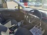 USED 2018 68 VAUXHALL CORSA 1.4i ecoTEC SRi VX Line Nav Black Euro 6 5dr LOW MILEAGE/LOW INSURANCE!!!!