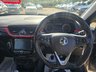 USED 2018 68 VAUXHALL CORSA 1.4i ecoTEC SRi VX Line Nav Black Euro 6 5dr LOW MILEAGE/LOW INSURANCE!!!!
