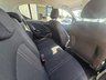 USED 2018 68 VAUXHALL CORSA 1.4i ecoTEC SRi VX Line Nav Black Euro 6 5dr LOW MILEAGE/LOW INSURANCE!!!!