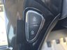 USED 2018 68 VAUXHALL CORSA 1.4i ecoTEC SRi VX Line Nav Black Euro 6 5dr LOW MILEAGE/LOW INSURANCE!!!!