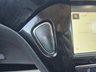 USED 2018 68 VAUXHALL CORSA 1.4i ecoTEC SRi VX Line Nav Black Euro 6 5dr LOW MILEAGE/LOW INSURANCE!!!!