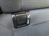 USED 2018 68 VAUXHALL CORSA 1.4i ecoTEC SRi VX Line Nav Black Euro 6 5dr LOW MILEAGE/LOW INSURANCE!!!!