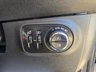 USED 2018 68 VAUXHALL CORSA 1.4i ecoTEC SRi VX Line Nav Black Euro 6 5dr LOW MILEAGE/LOW INSURANCE!!!!