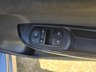 USED 2018 68 VAUXHALL CORSA 1.4i ecoTEC SRi VX Line Nav Black Euro 6 5dr LOW MILEAGE/LOW INSURANCE!!!!