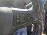 USED 2018 68 VAUXHALL CORSA 1.4i ecoTEC SRi VX Line Nav Black Euro 6 5dr LOW MILEAGE/LOW INSURANCE!!!!