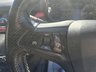 USED 2018 68 VAUXHALL CORSA 1.4i ecoTEC SRi VX Line Nav Black Euro 6 5dr LOW MILEAGE/LOW INSURANCE!!!!