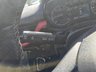 USED 2018 68 VAUXHALL CORSA 1.4i ecoTEC SRi VX Line Nav Black Euro 6 5dr LOW MILEAGE/LOW INSURANCE!!!!