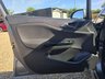 USED 2018 68 VAUXHALL CORSA 1.4i ecoTEC SRi VX Line Nav Black Euro 6 5dr LOW MILEAGE/LOW INSURANCE!!!!